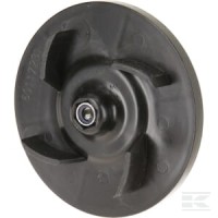 Wirnik pompy Nova 200-300/60HZ | poltechparts.pl