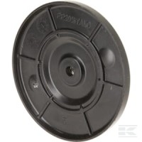 Wirnik pompy Nova 200-300/60HZ | poltechparts.pl