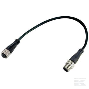 Kabel przedłużający
