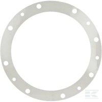 Podk.pasow. z poliestru 0,3mm | poltechparts.pl