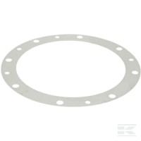 Podk.pasow. z poliestru 0,3mm | poltechparts.pl