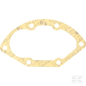 Gasket | poltechparts.pl