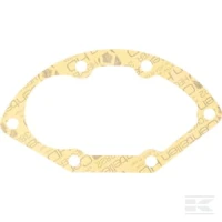 Gasket | poltechparts.pl