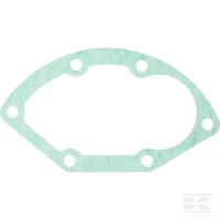 Gasket | poltechparts.pl