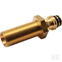 Obrotowa złączka grodziowa | poltechparts.pl