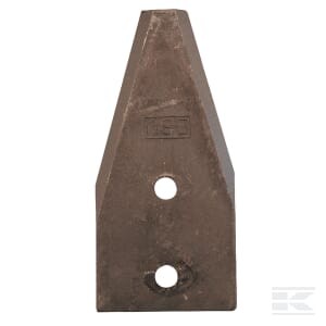 Nożyk kosy ESM | poltechparts.pl