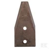 Nożyk kosy ESM | poltechparts.pl