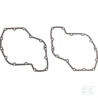 Timing cover gasket | poltechparts.pl