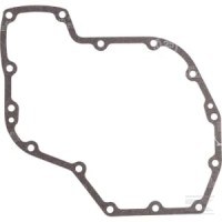 Timing cover gasket | poltechparts.pl