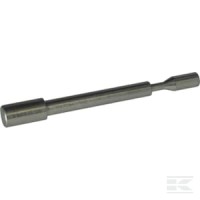 Sworzeń osi | poltechparts.pl