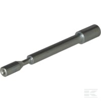Sworzeń osi | poltechparts.pl