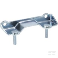 Podpórka B, zbiornika paliwa | poltechparts.pl