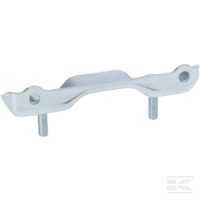 Podpórka B, zbiornika paliwa | poltechparts.pl