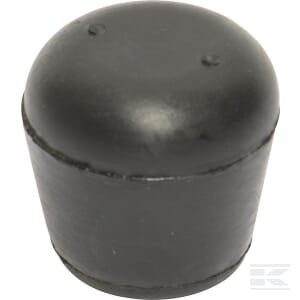 Nakładka gumowa | poltechparts.pl