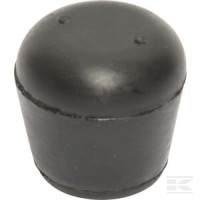Nakładka gumowa | poltechparts.pl