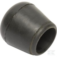 Nakładka gumowa | poltechparts.pl