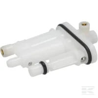 Dysza główna | poltechparts.pl