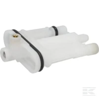 Dysza główna | poltechparts.pl