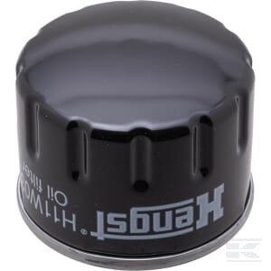 Filtr oleju | poltechparts.pl