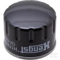 Filtr oleju | poltechparts.pl