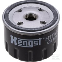 Filtr oleju | poltechparts.pl