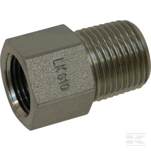 Złącze redukcyjne FVA18 - MC 1/2"