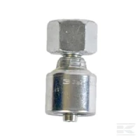 Końcówka DN8-M20x1.5 | poltechparts.pl