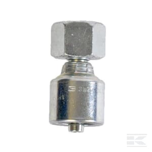 Końcówka DN8-M20x1.5