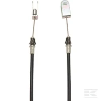 Linka hamulca pasująca do AYP | poltechparts.pl