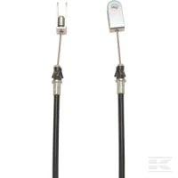 Linka hamulca pasująca do AYP | poltechparts.pl