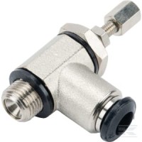 Zawór sterujący przepływem | poltechparts.pl