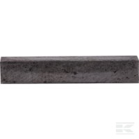 Wpust stalowy 5/16" x 5/16" x 45 mm | poltechparts.pl