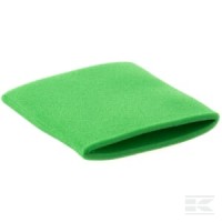 Wkład filtra wstępnego | poltechparts.pl
