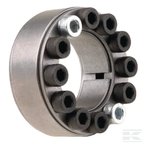 Element Sit-lock 1 40/65