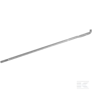 Tie rod