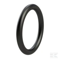 Linka, cięgno Bowdena | poltechparts.pl