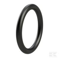 Linka, cięgno Bowdena | poltechparts.pl