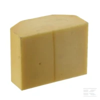 Płyta dociskowa, BPW | poltechparts.pl