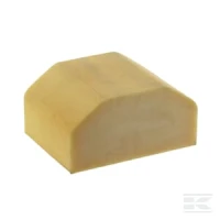 Płyta dociskowa, BPW | poltechparts.pl