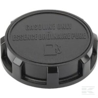 Korek wlewu paliwa | poltechparts.pl