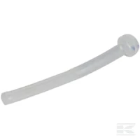 Filtr paliwa | poltechparts.pl