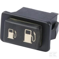Przełącznik przyciskowy | poltechparts.pl