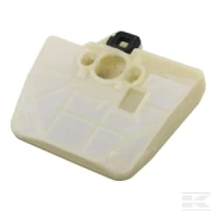 Filtr powietrza | poltechparts.pl