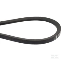 Pas klinowy Optibelt, SPZ 10x1612 | poltechparts.pl
