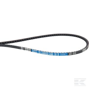 Pas klinowy Super XE power pro