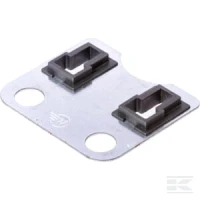Prowadnica popychacza | poltechparts.pl