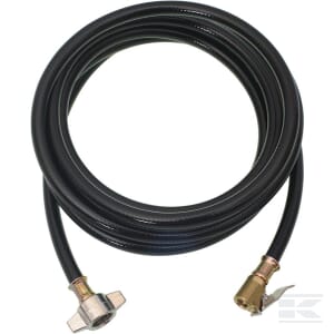 Przewód do pompowania - 12 m | poltechparts.pl