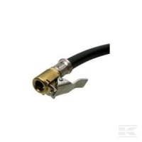 Przewód do pompowania - 12 m | poltechparts.pl