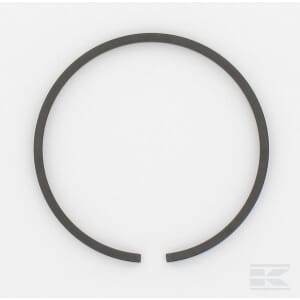 Pierścień tłokowy | poltechparts.pl