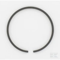 Pierścień tłokowy | poltechparts.pl